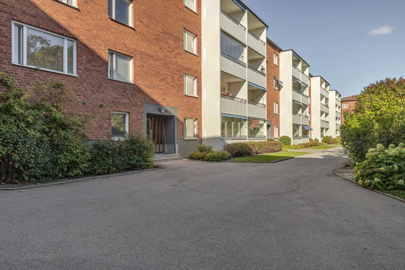 Torbjörnsgatan 16, Uppsala – bild 34