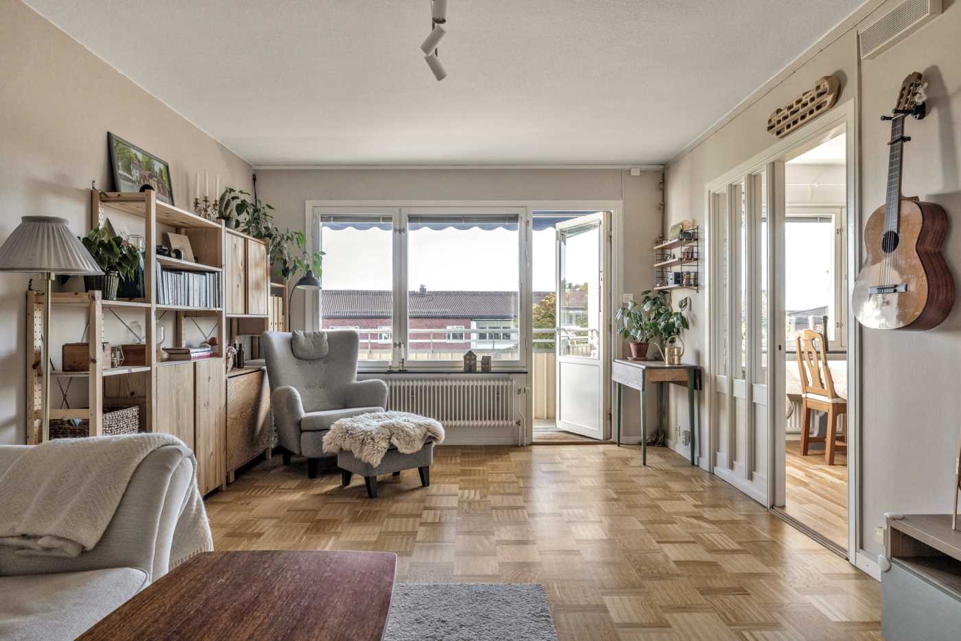 Torbjörnsgatan 16, Uppsala – bild 12