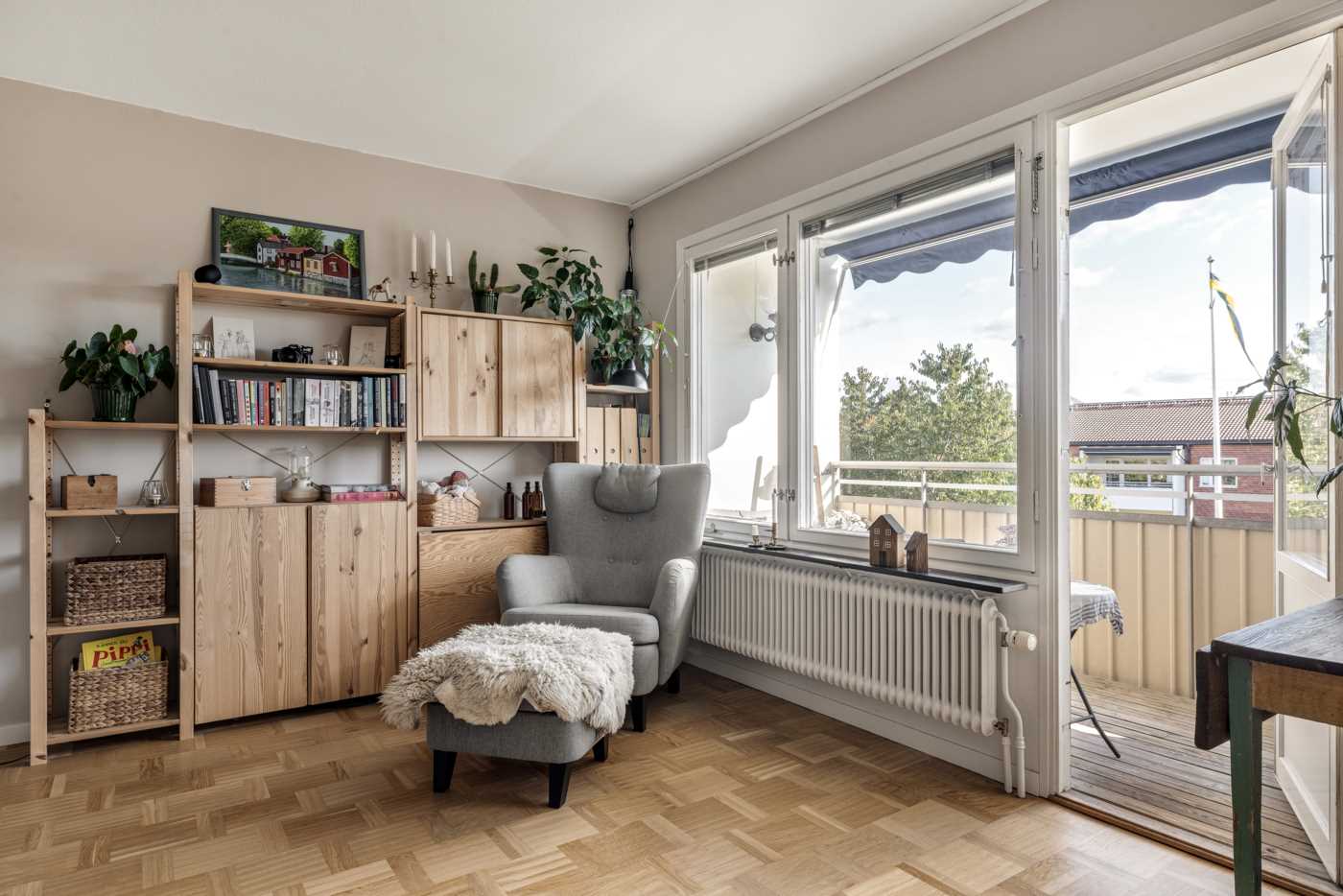 Torbjörnsgatan 16, Uppsala – bild 10