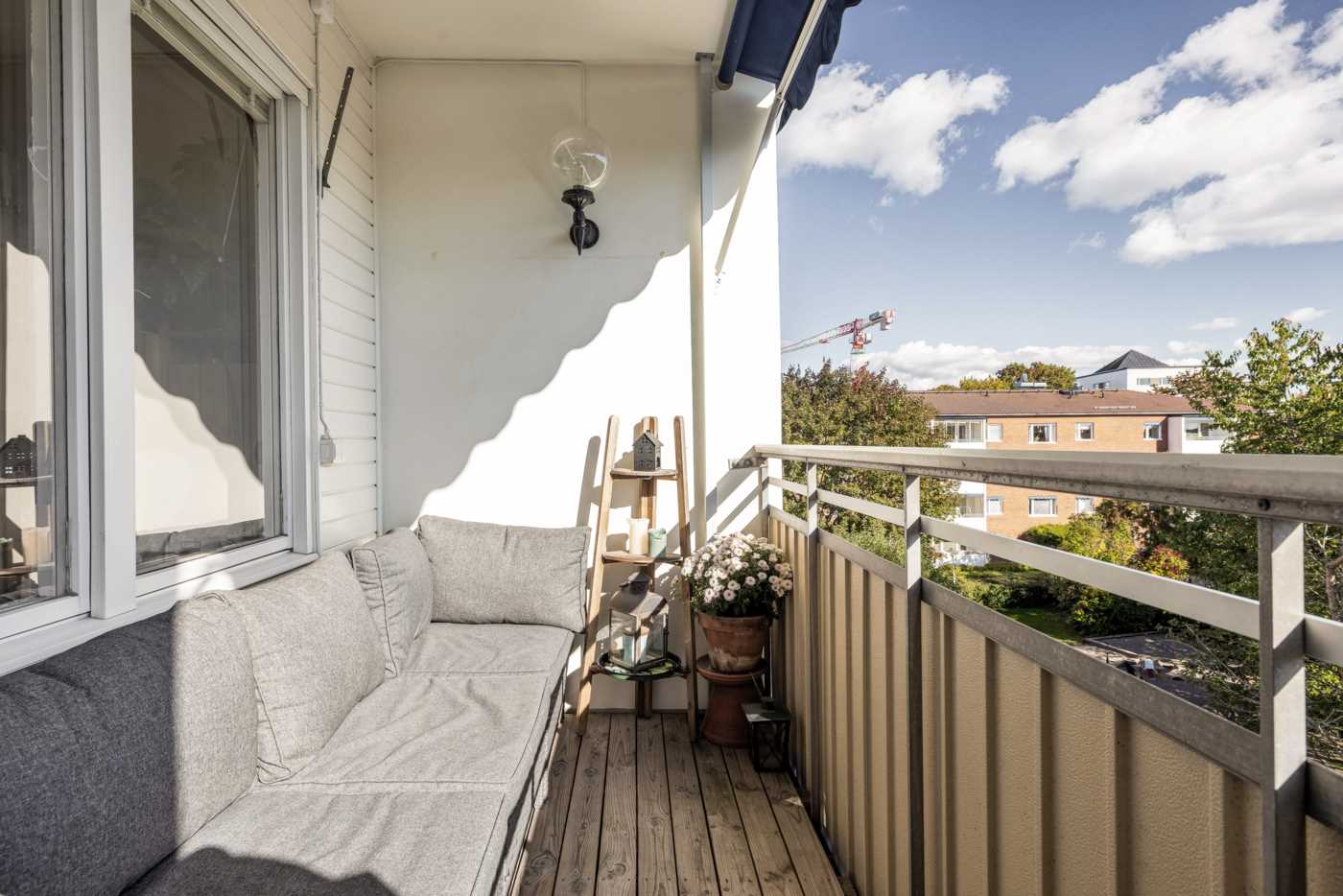 Torbjörnsgatan 16, Uppsala – bild 26