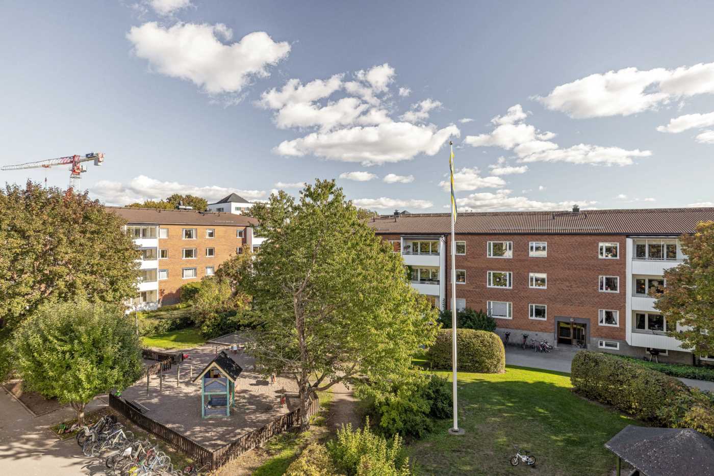 Torbjörnsgatan 16, Uppsala – bild 28