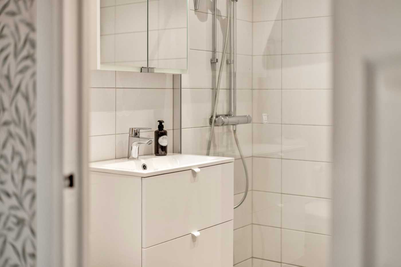 Torbjörnsgatan 16, Uppsala – bild 23