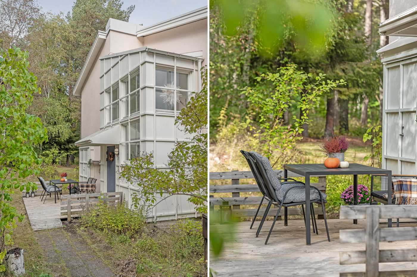 Tryffelvägen 78, Uppsala – bild 5