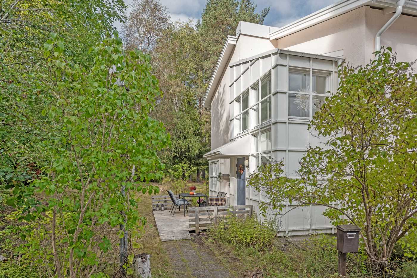 Tryffelvägen 78, Uppsala – bild 13