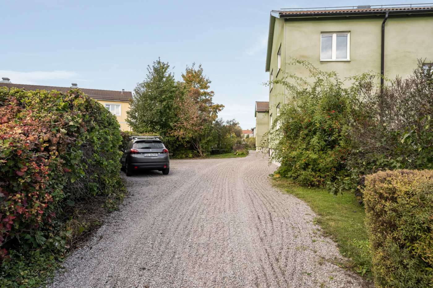 Ymergatan 36C, Uppsala – bild 7