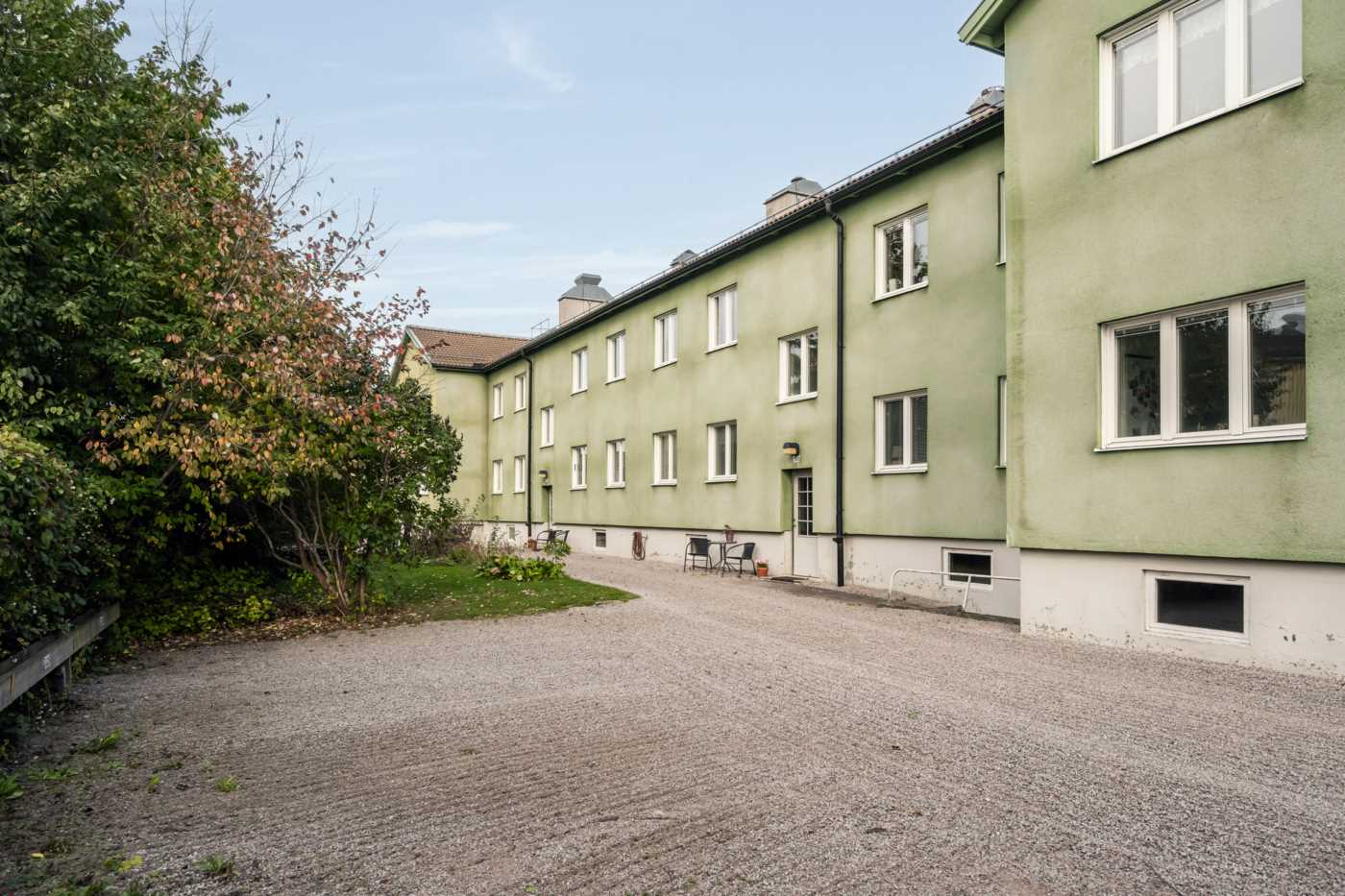 Ymergatan 36C, Uppsala – bild 8