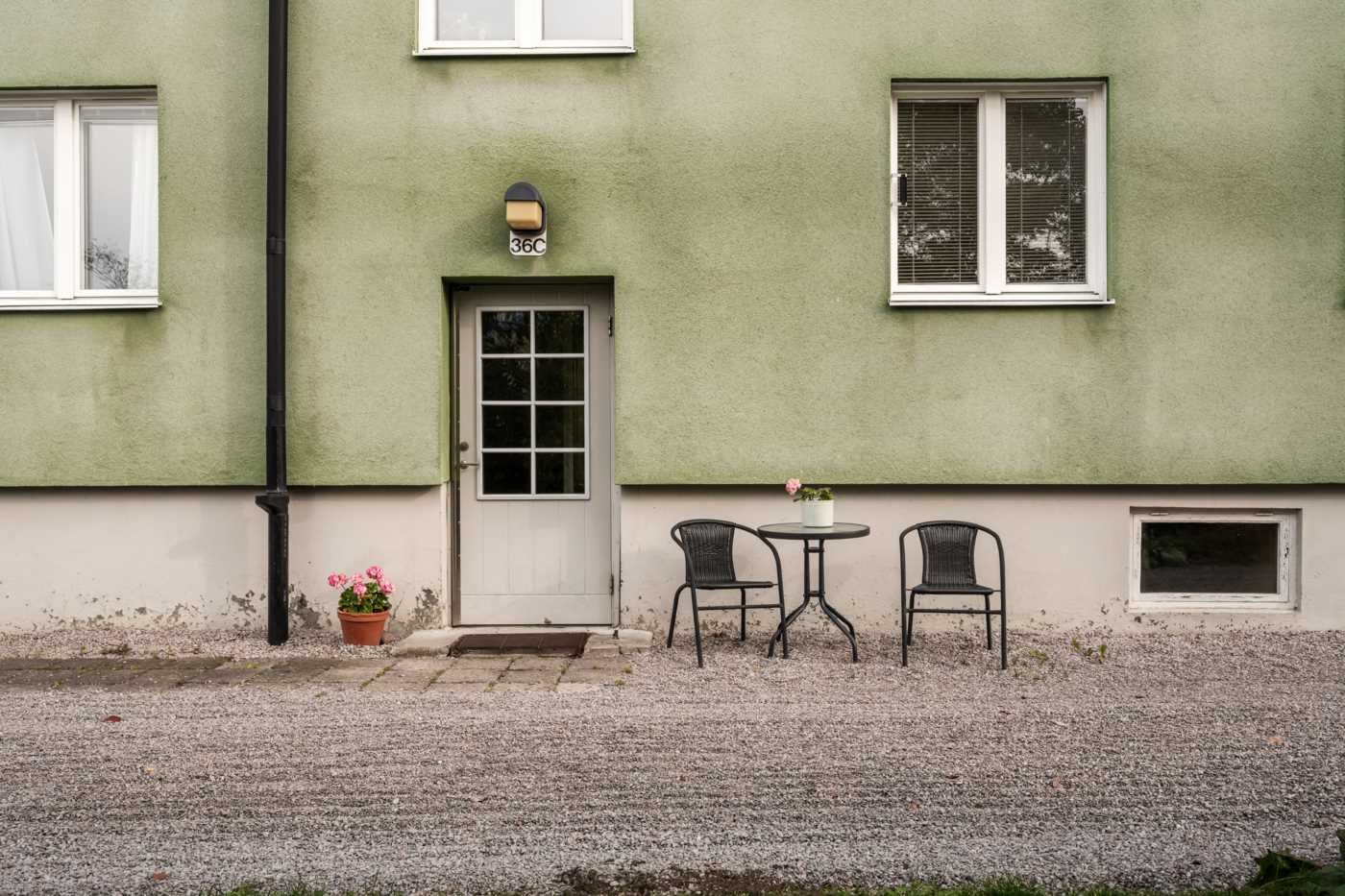 Ymergatan 36C, Uppsala – bild 10
