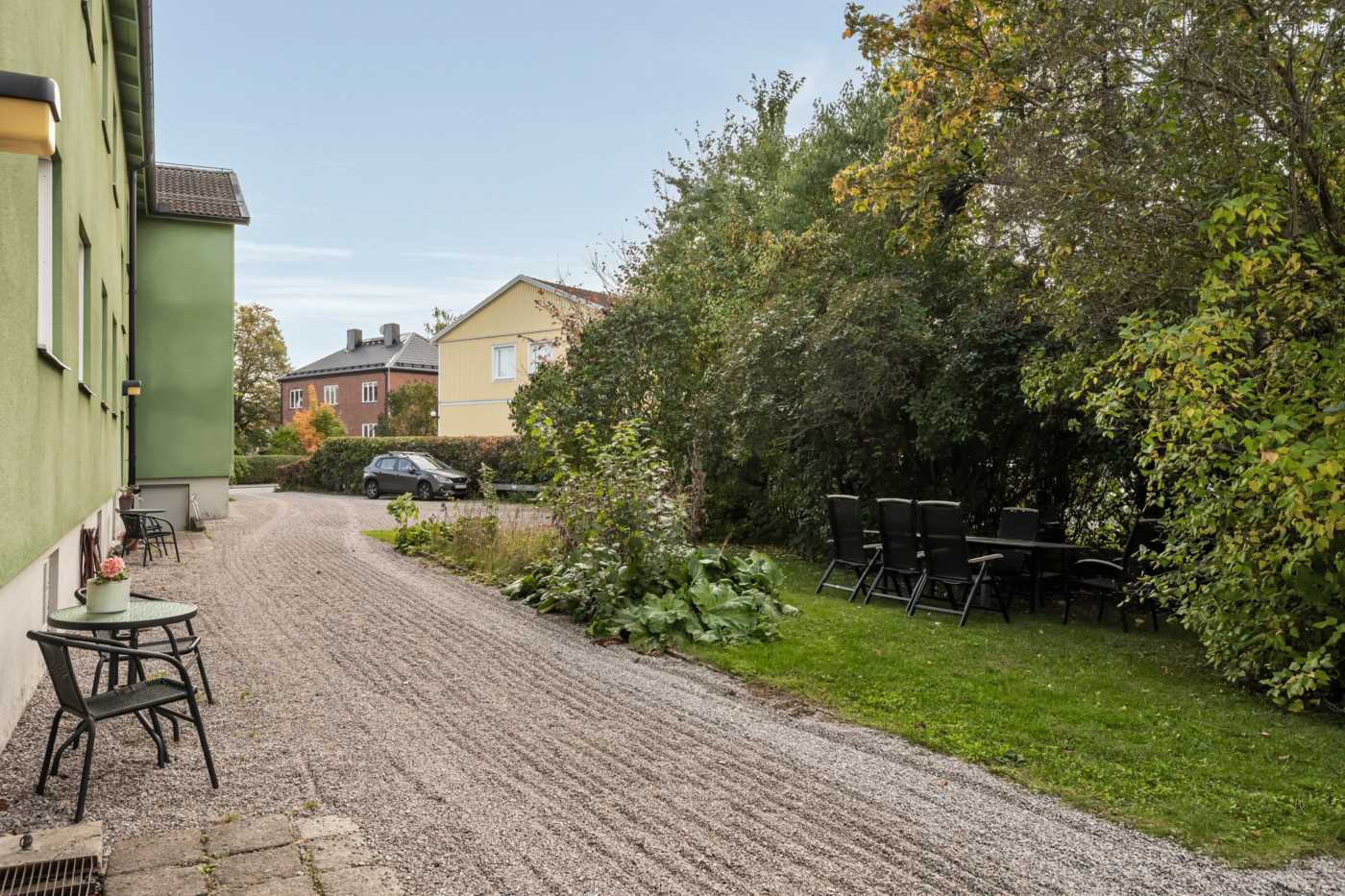 Ymergatan 36C, Uppsala – bild 11