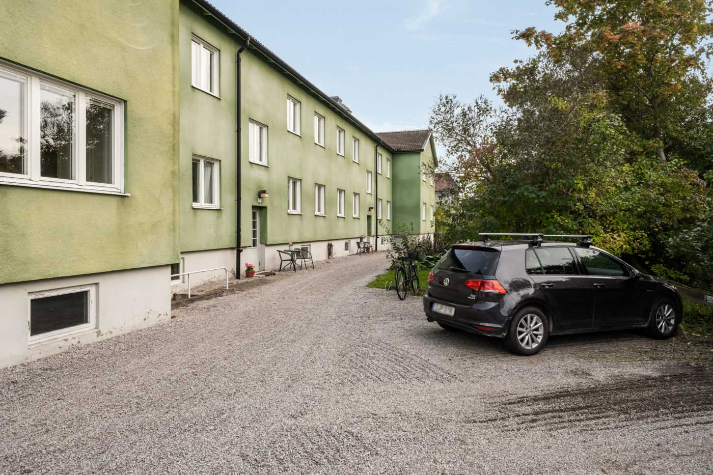 Ymergatan 36C, Uppsala – bild 12