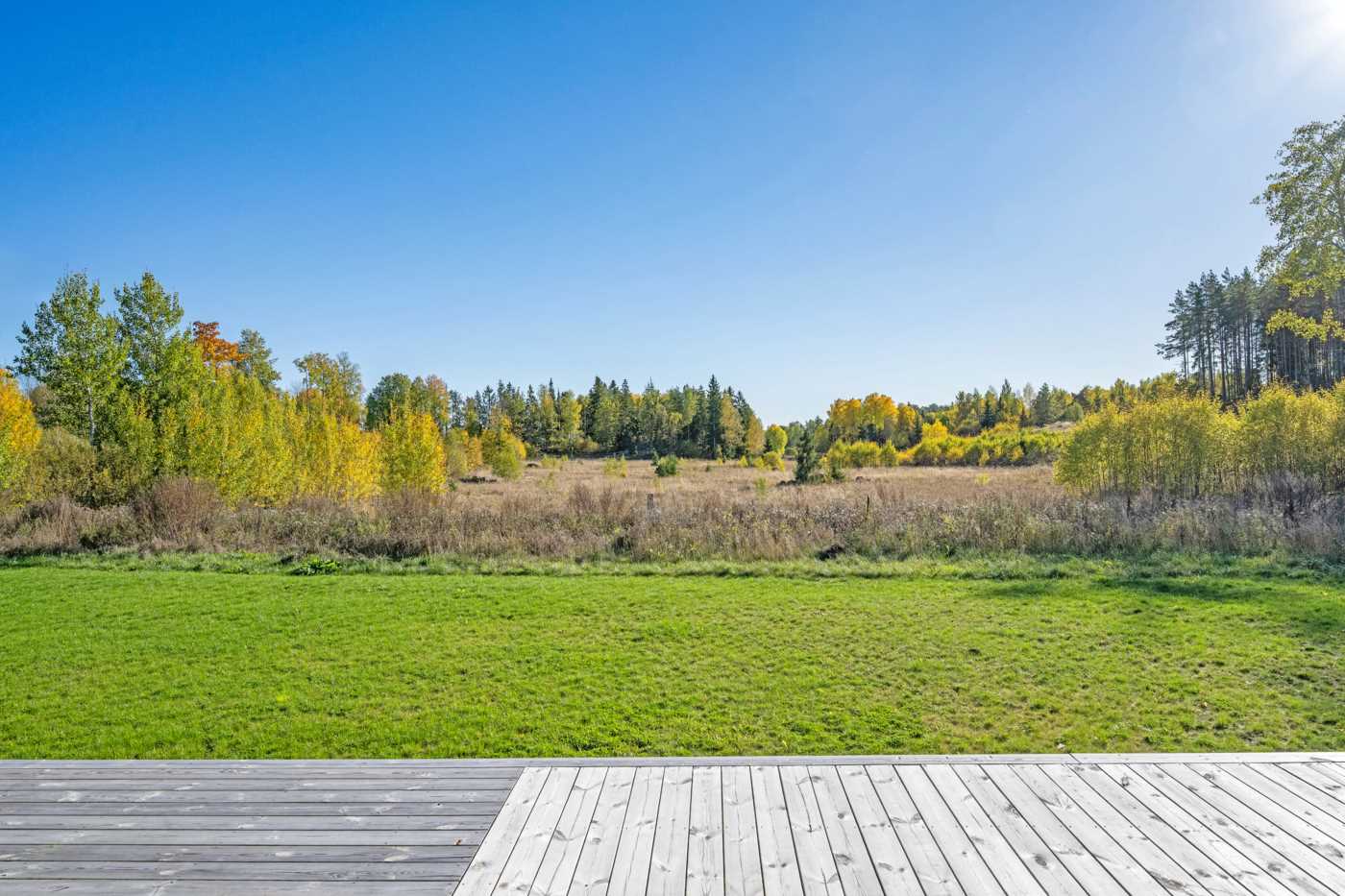 Uls-Väsby 23, Almunge – bild 52