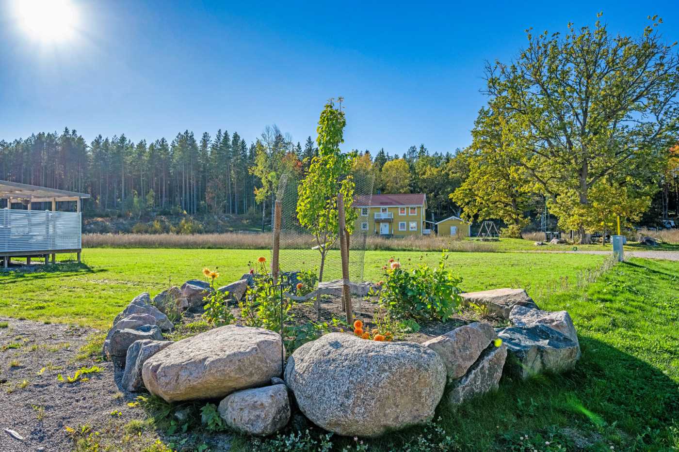 Uls-Väsby 23, Almunge – bild 53