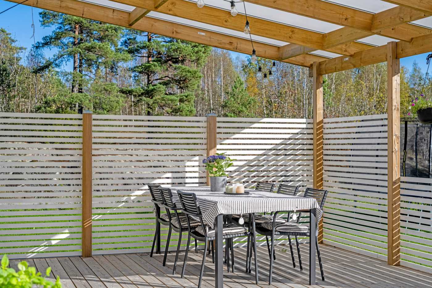 Uls-Väsby 23, Almunge – bild 14