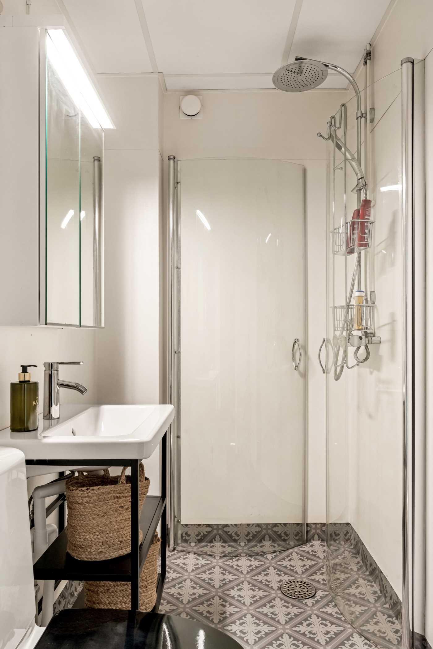 Frodegatan 33E, Uppsala – bild 20