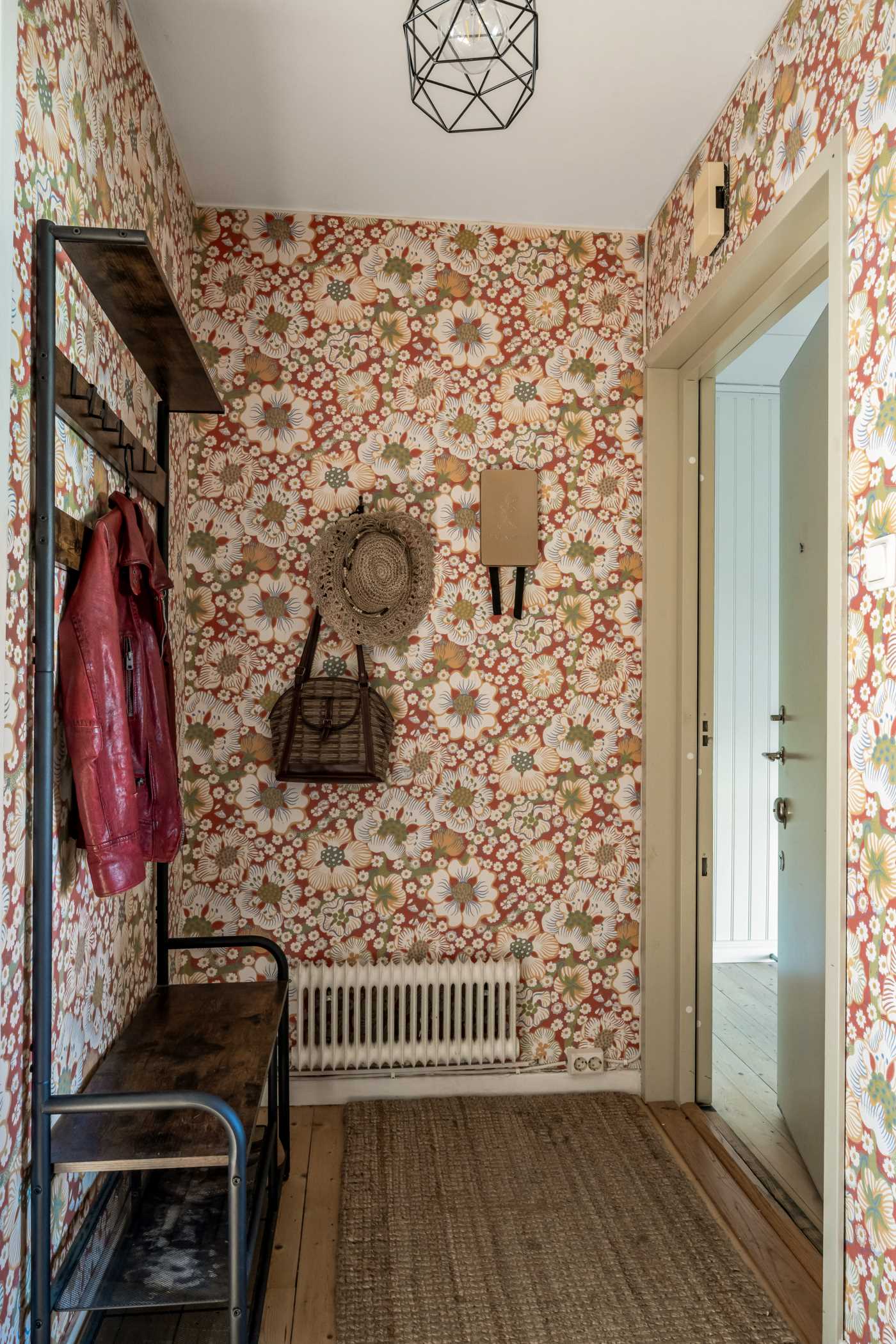 Frodegatan 33E, Uppsala – bild 22