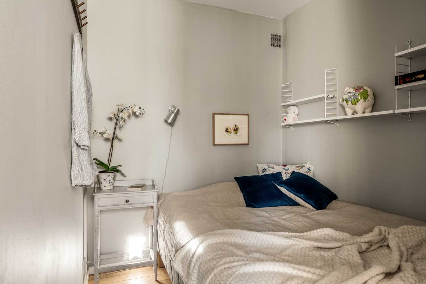 Frodegatan 33E, Uppsala – bild 16