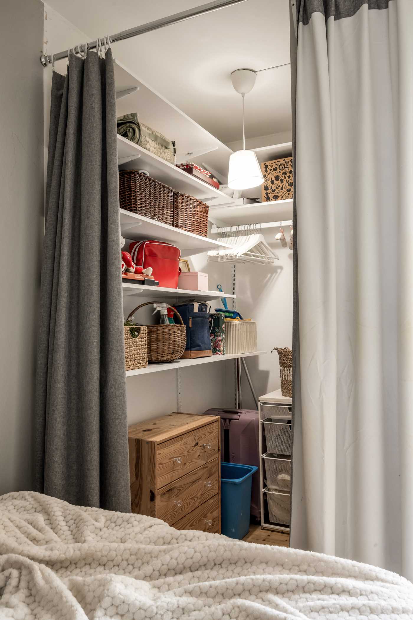 Frodegatan 33E, Uppsala – bild 18