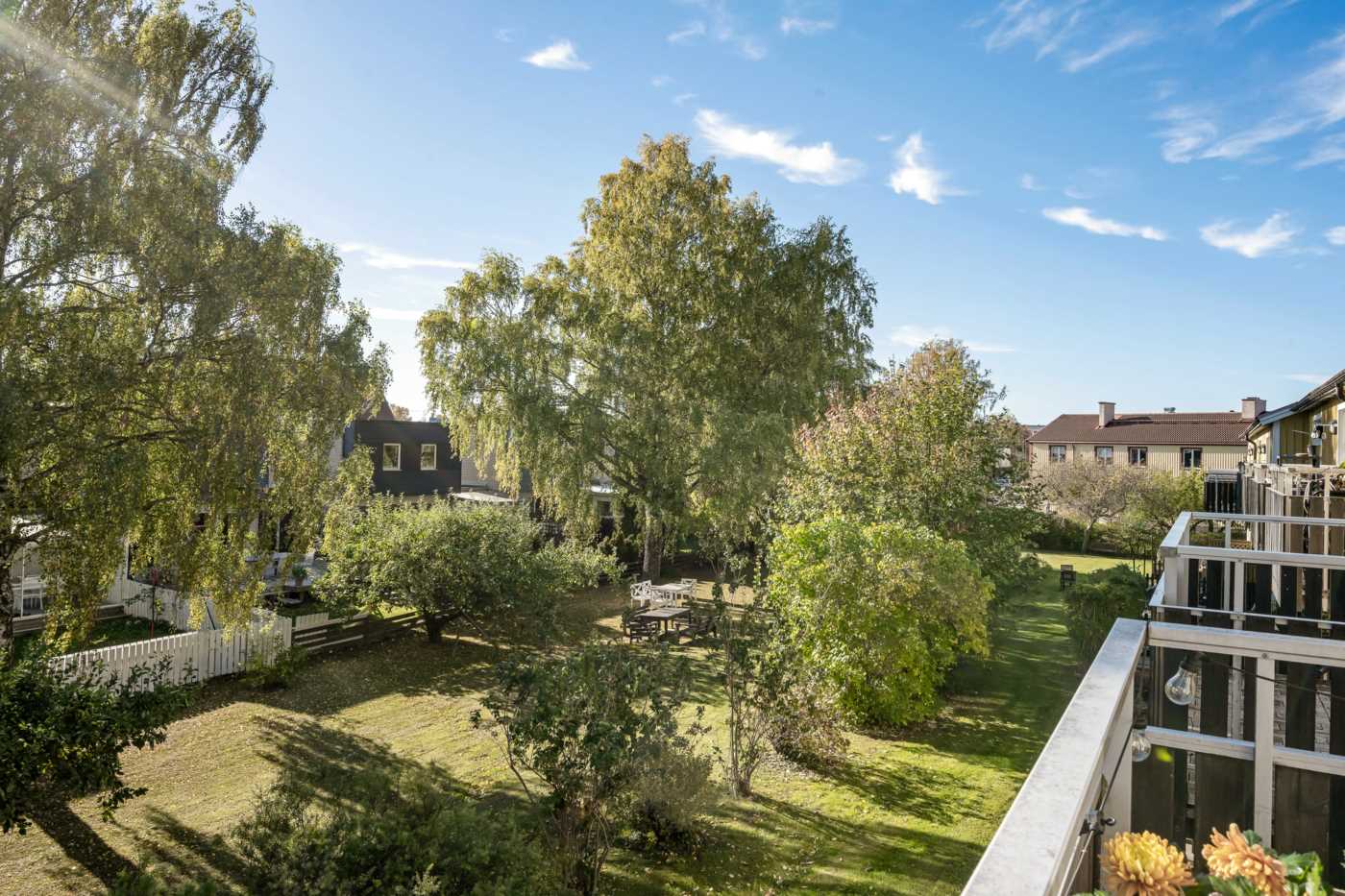 Frodegatan 33E, Uppsala – bild 8