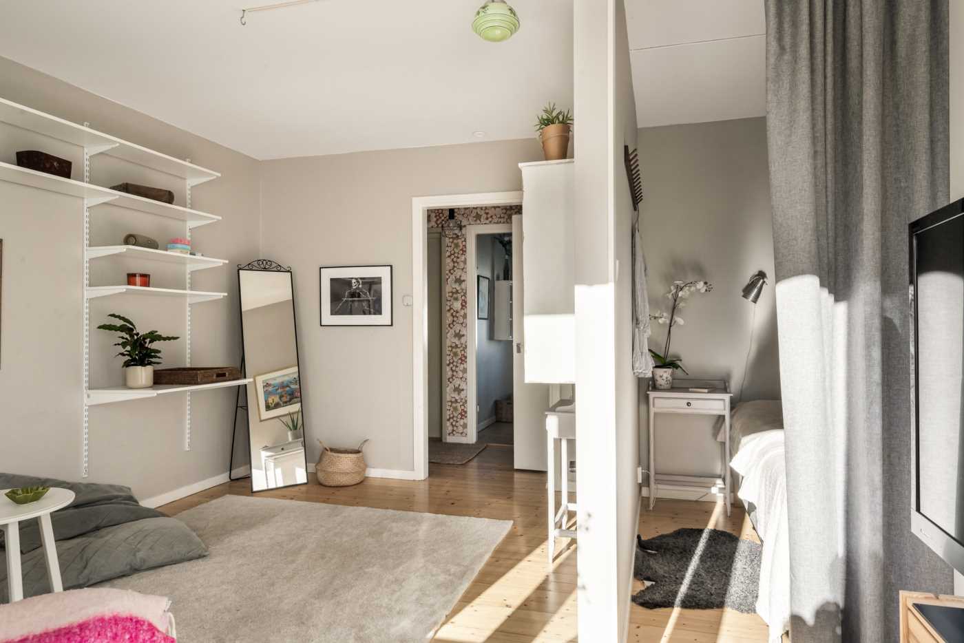Frodegatan 33E, Uppsala – bild 7
