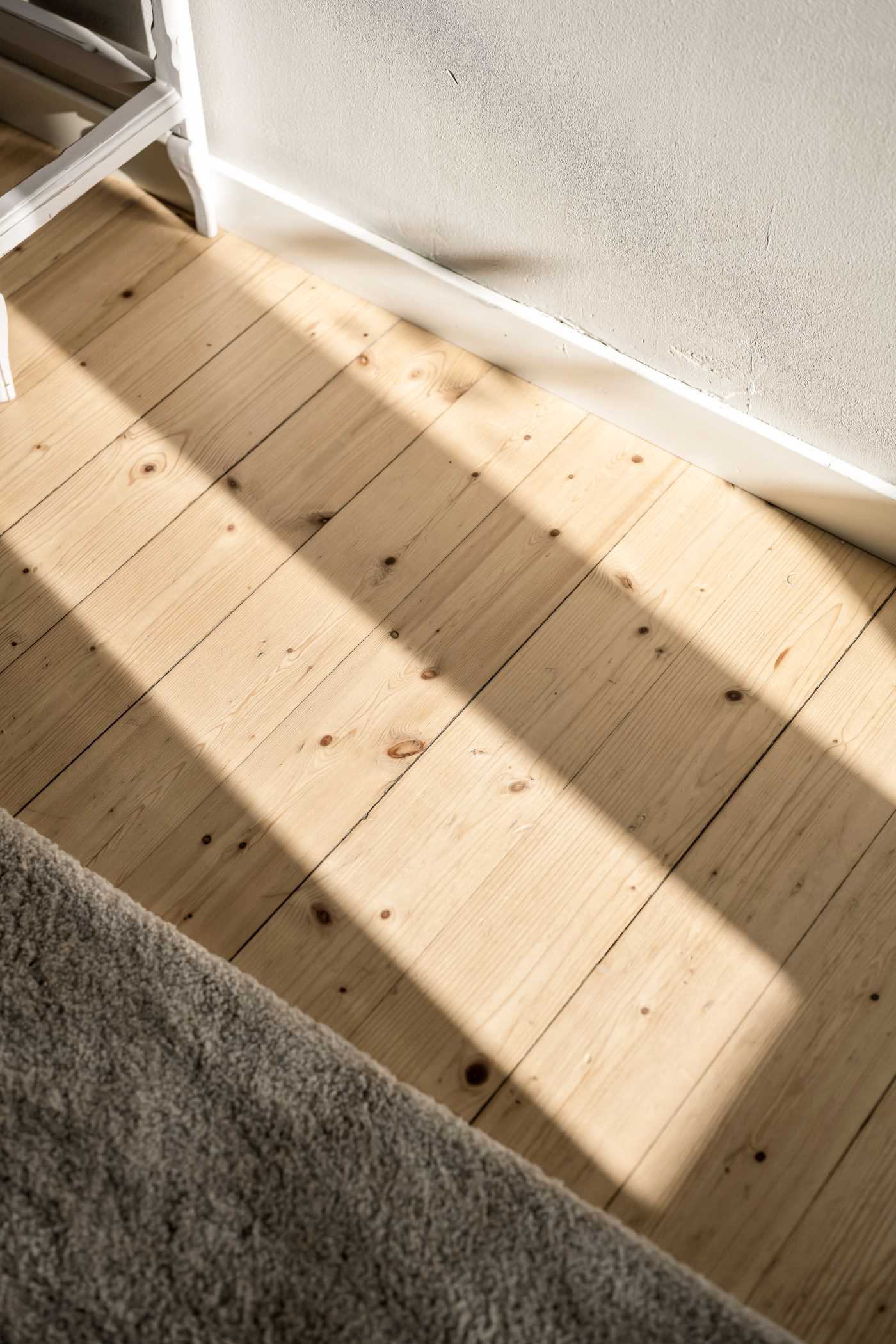 Frodegatan 33E, Uppsala – bild 9
