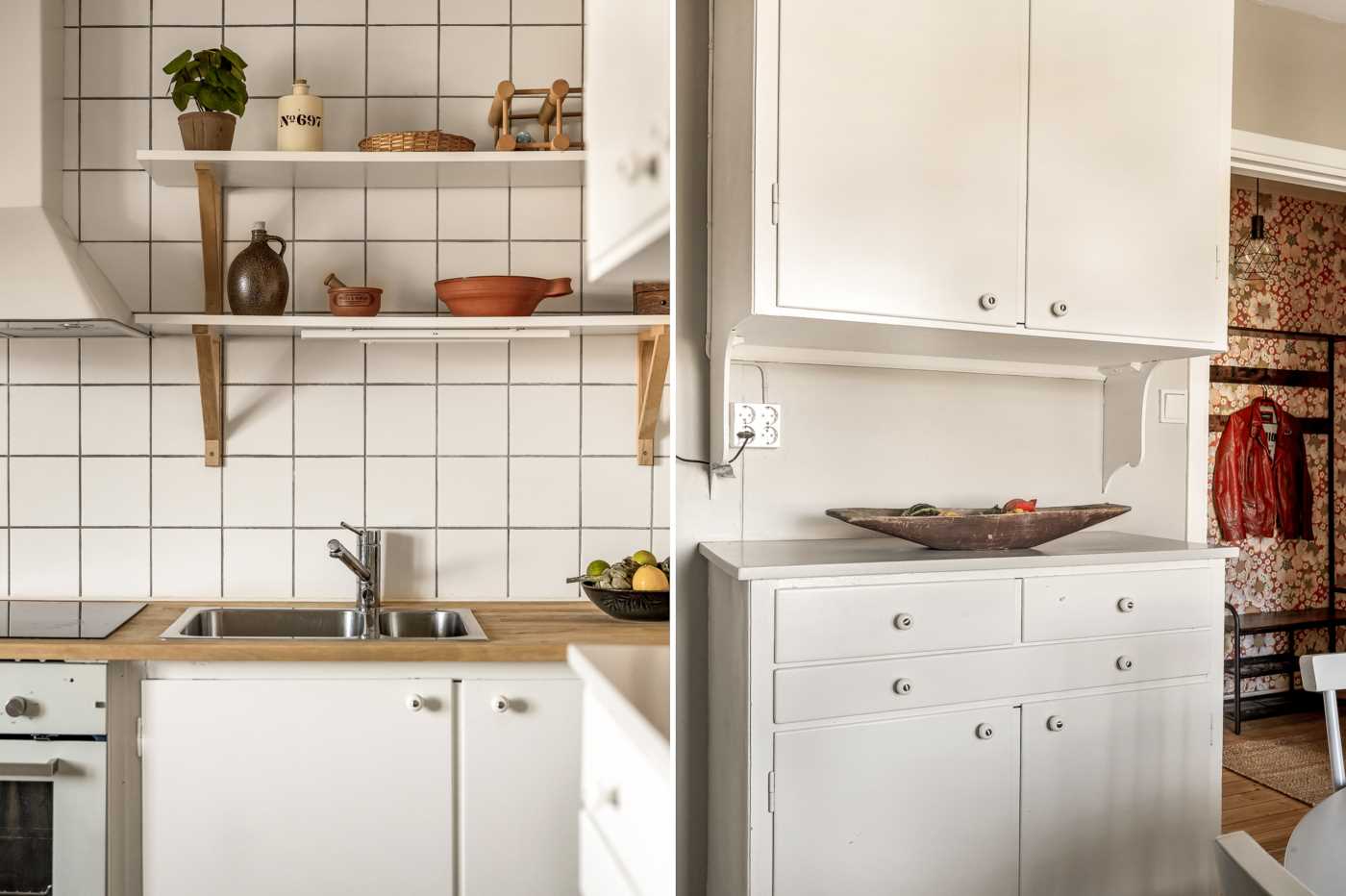Frodegatan 33E, Uppsala – bild 12