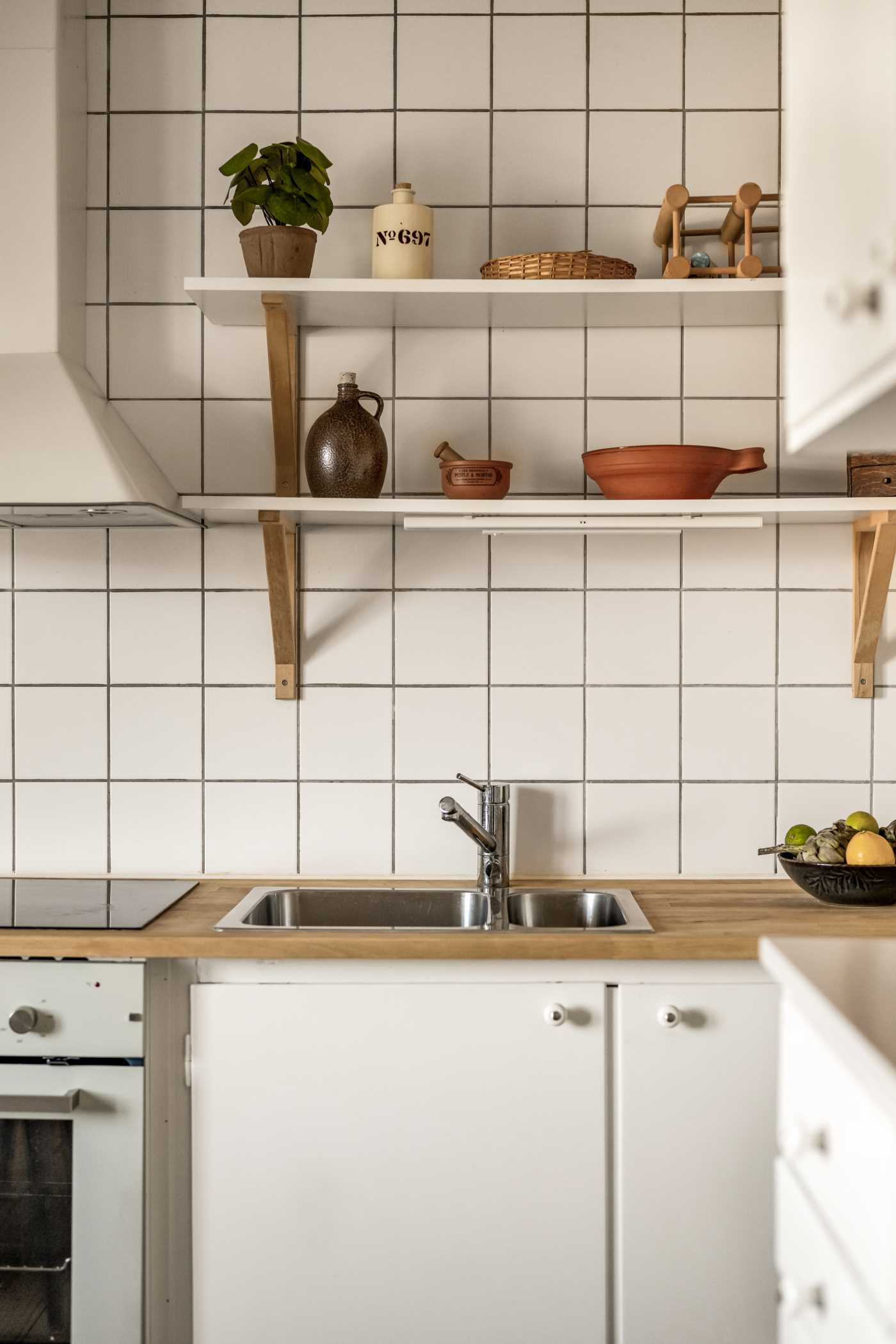 Frodegatan 33E, Uppsala – bild 10