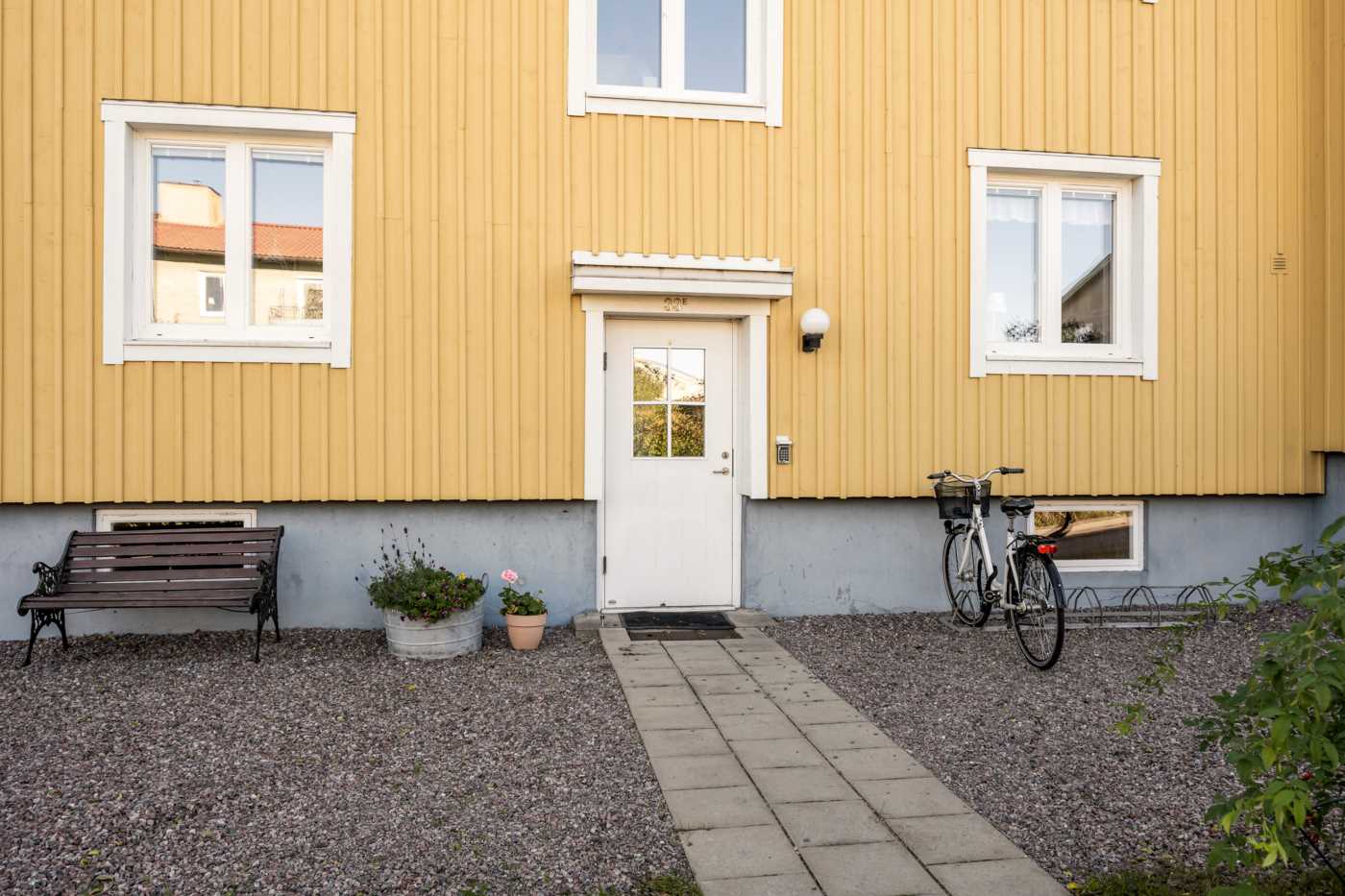 Frodegatan 33E, Uppsala – bild 27