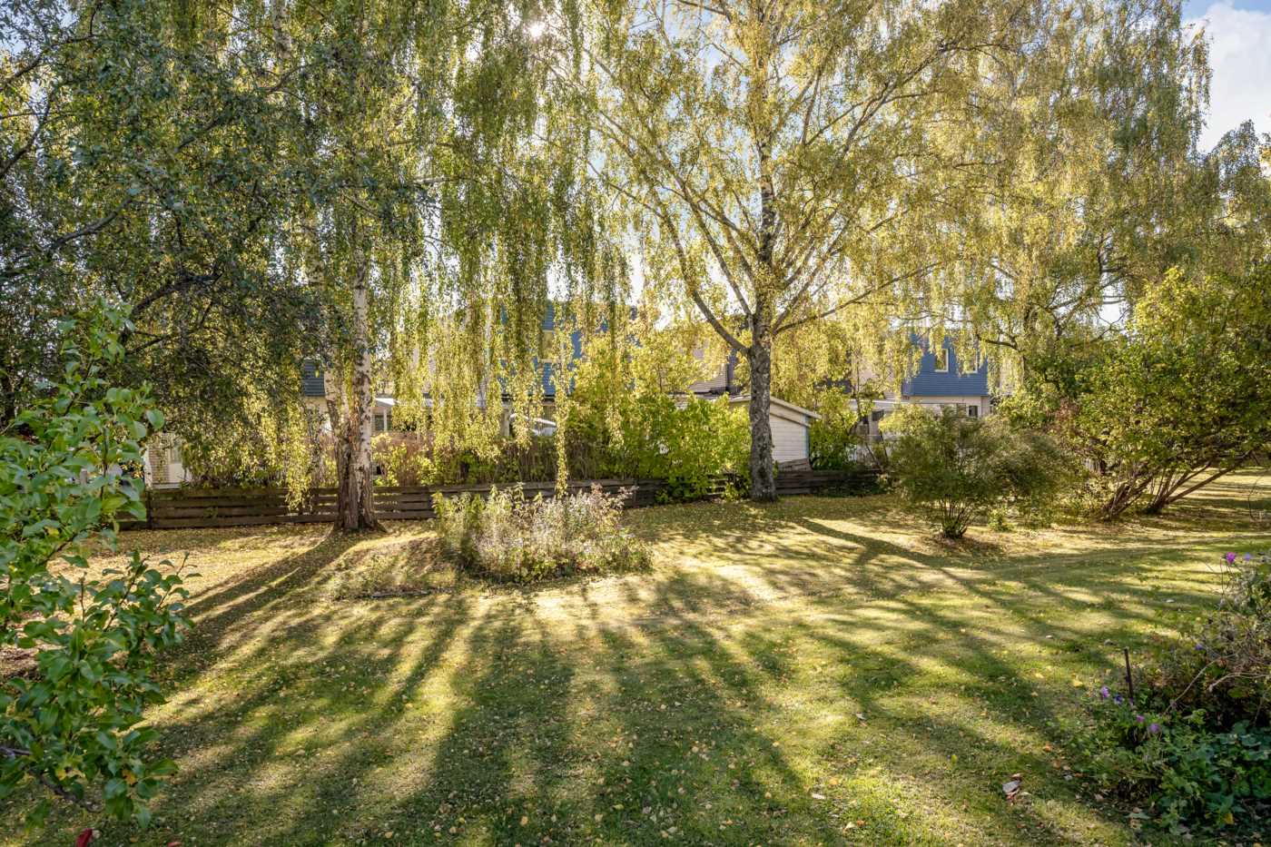 Frodegatan 33E, Uppsala – bild 25
