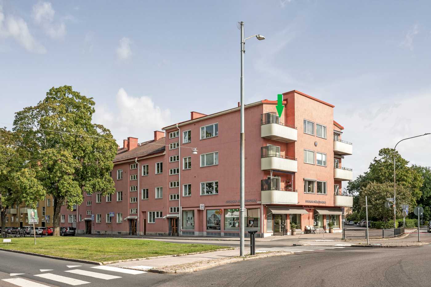 Ringgatan 22C, Uppsala – bild 20