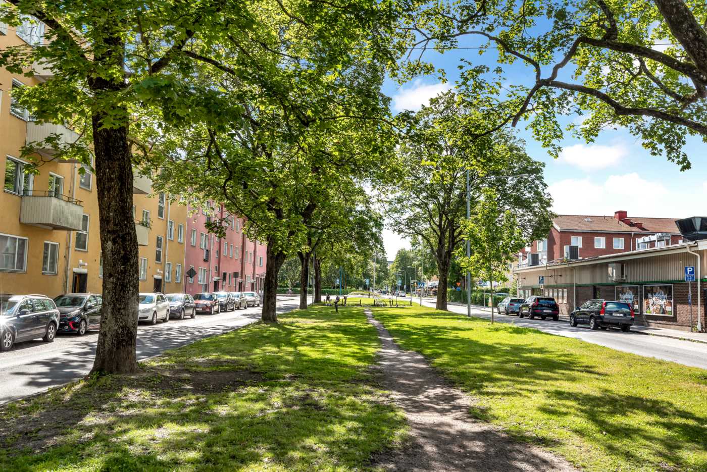 Ringgatan 22C, Uppsala – bild 23