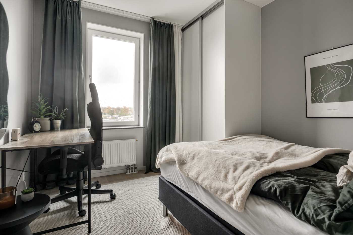 Sockergatan 6, Uppsala – bild 19