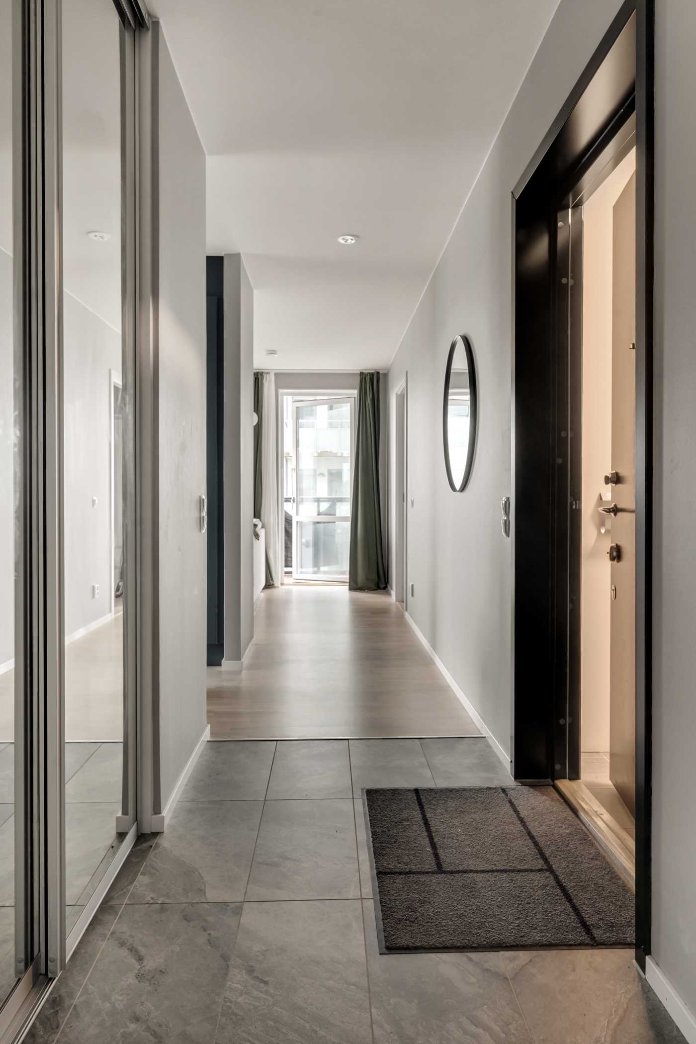 Sockergatan 6, Uppsala – bild 25