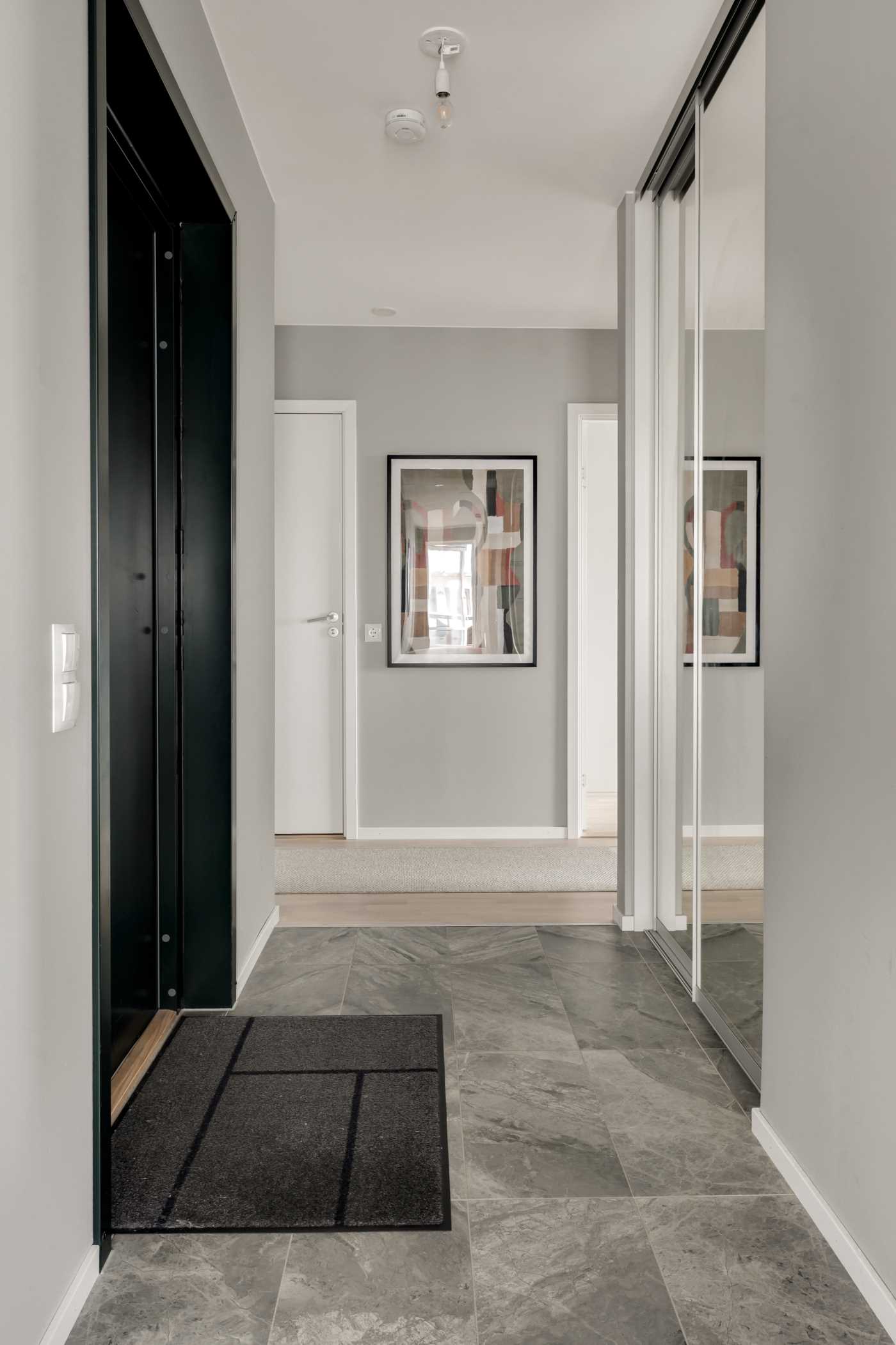 Sockergatan 6, Uppsala – bild 24
