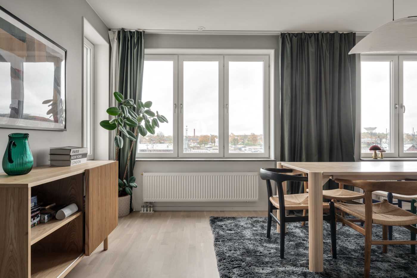 Sockergatan 6, Uppsala – bild 9