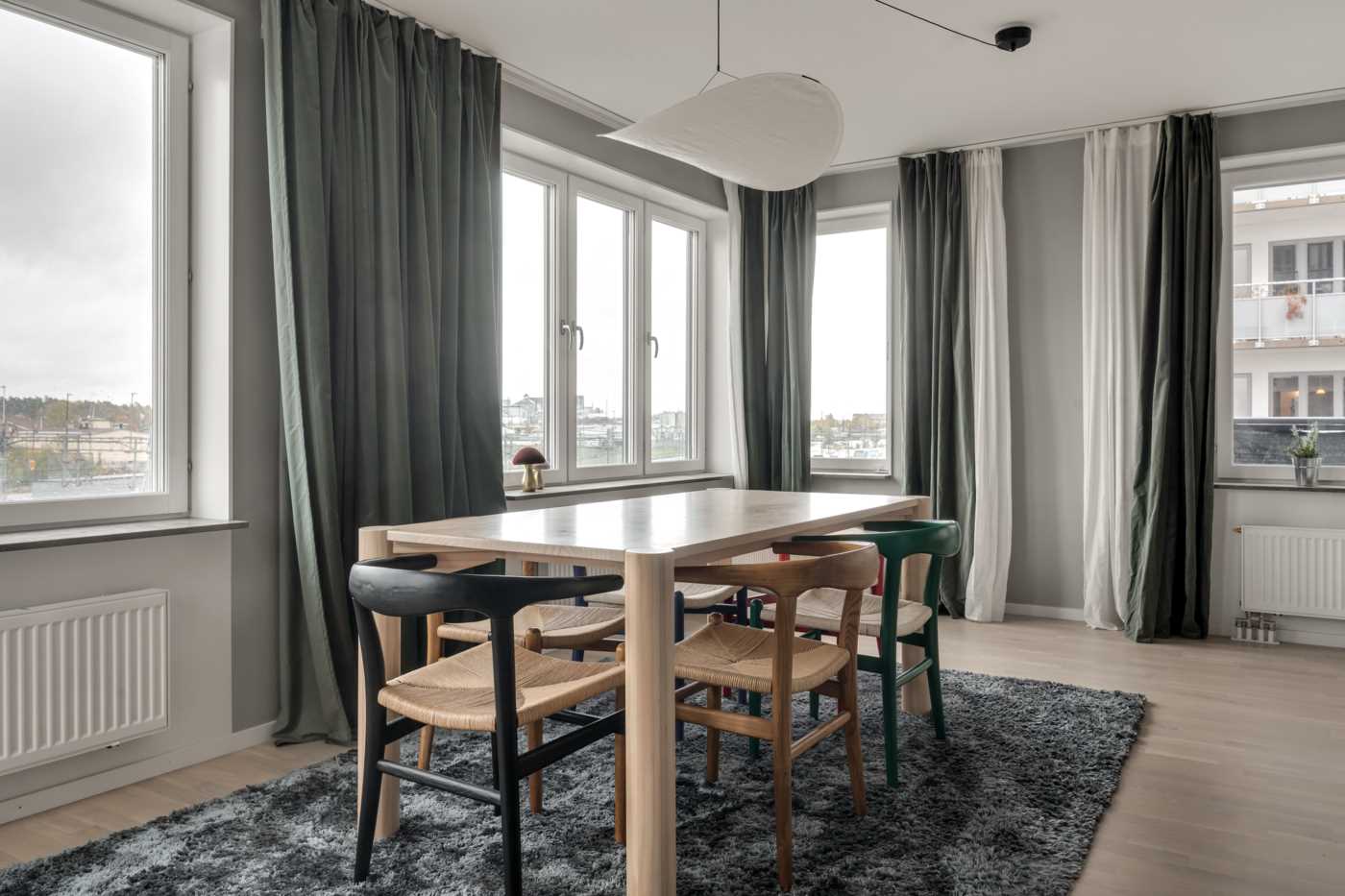 Sockergatan 6, Uppsala – bild 8