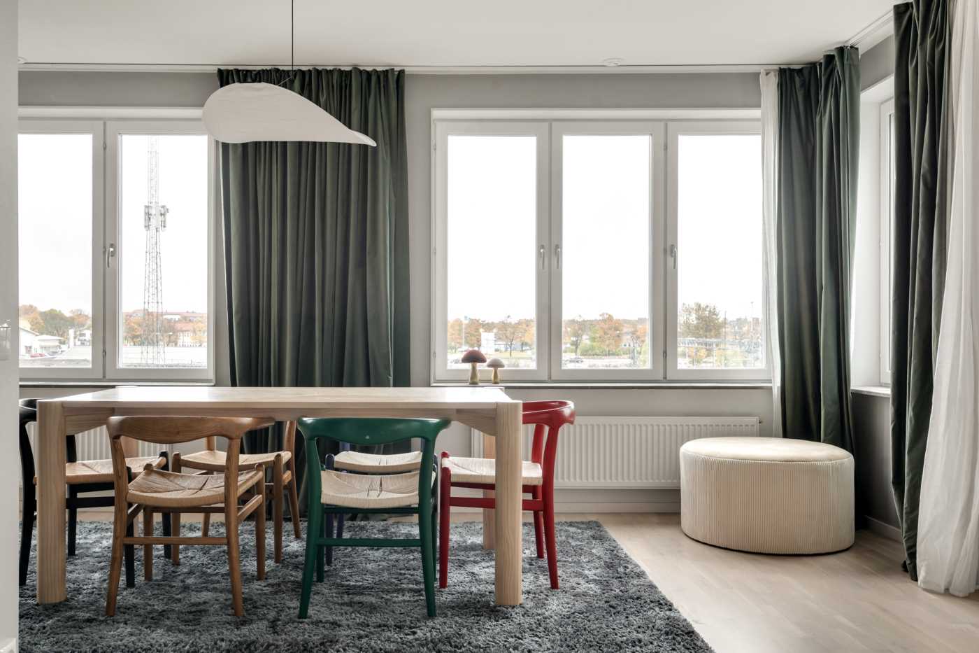 Sockergatan 6, Uppsala – bild 7