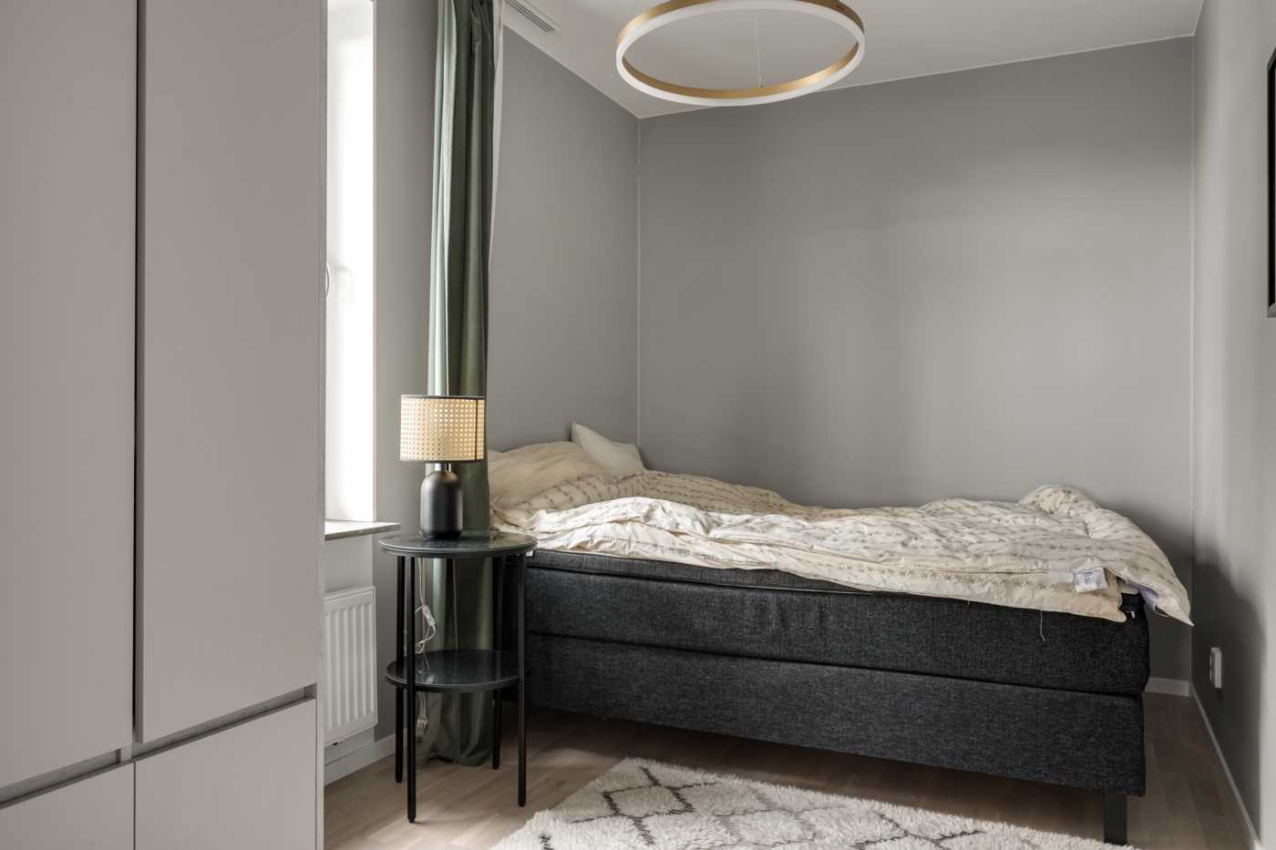 Sockergatan 6, Uppsala – bild 20