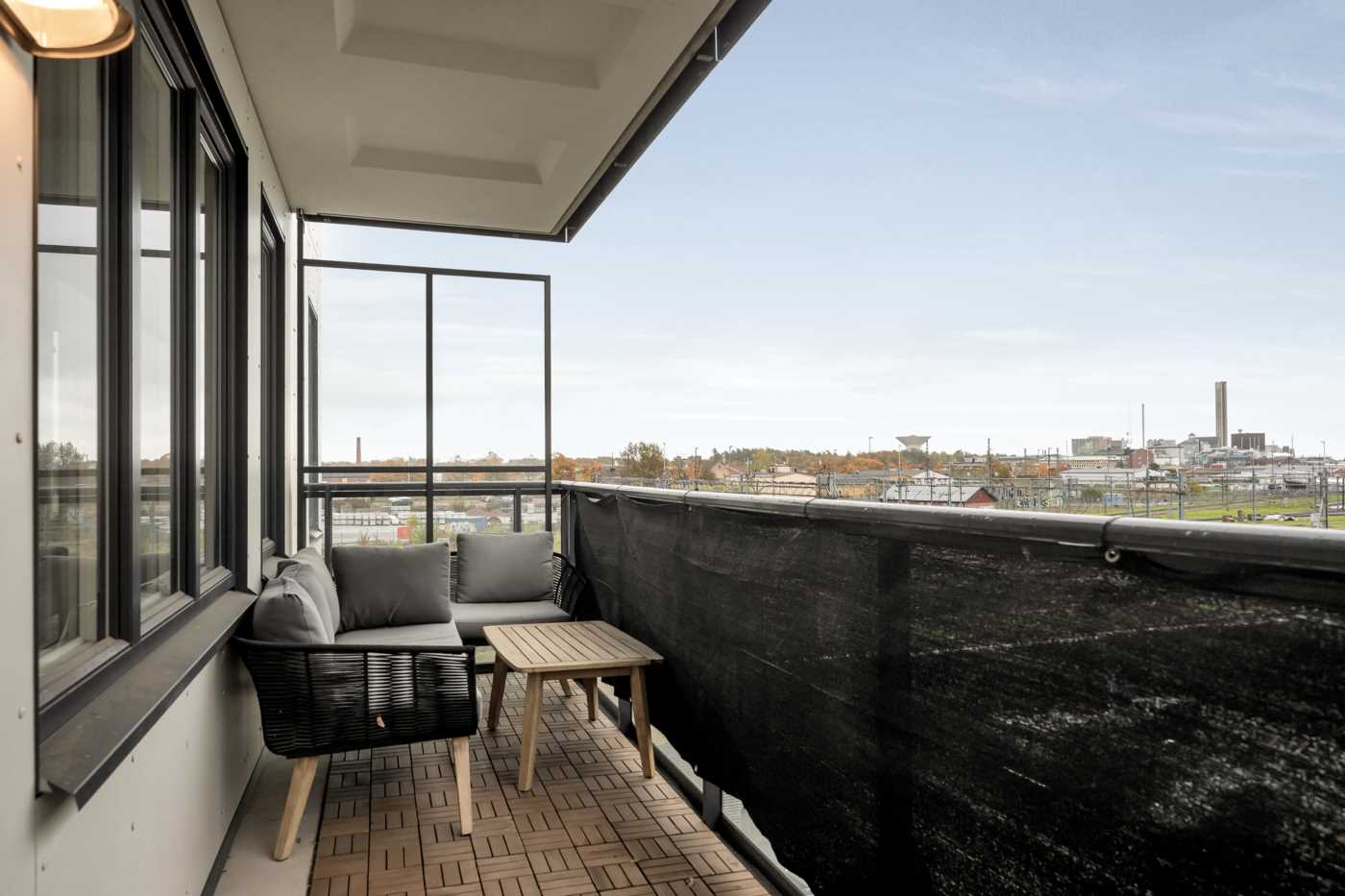 Sockergatan 6, Uppsala – bild 5