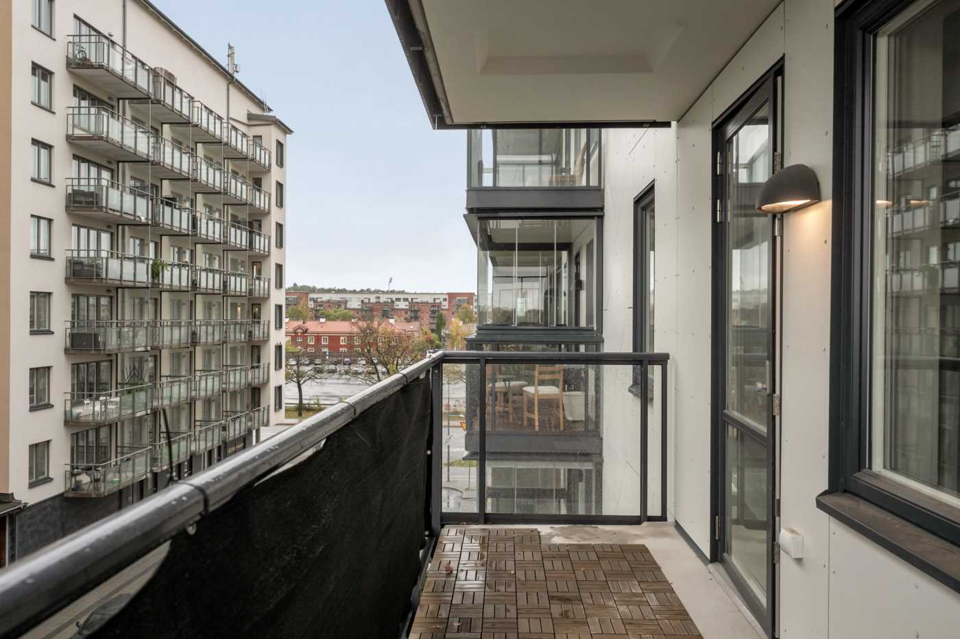 Sockergatan 6, Uppsala – bild 6
