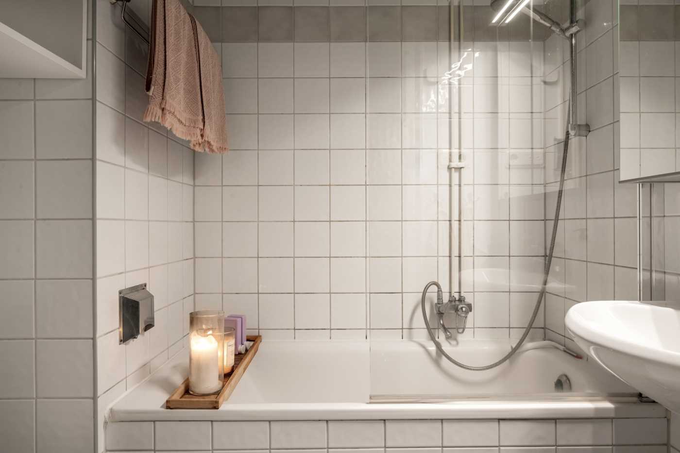 Salagatan 49B, Uppsala – bild 20