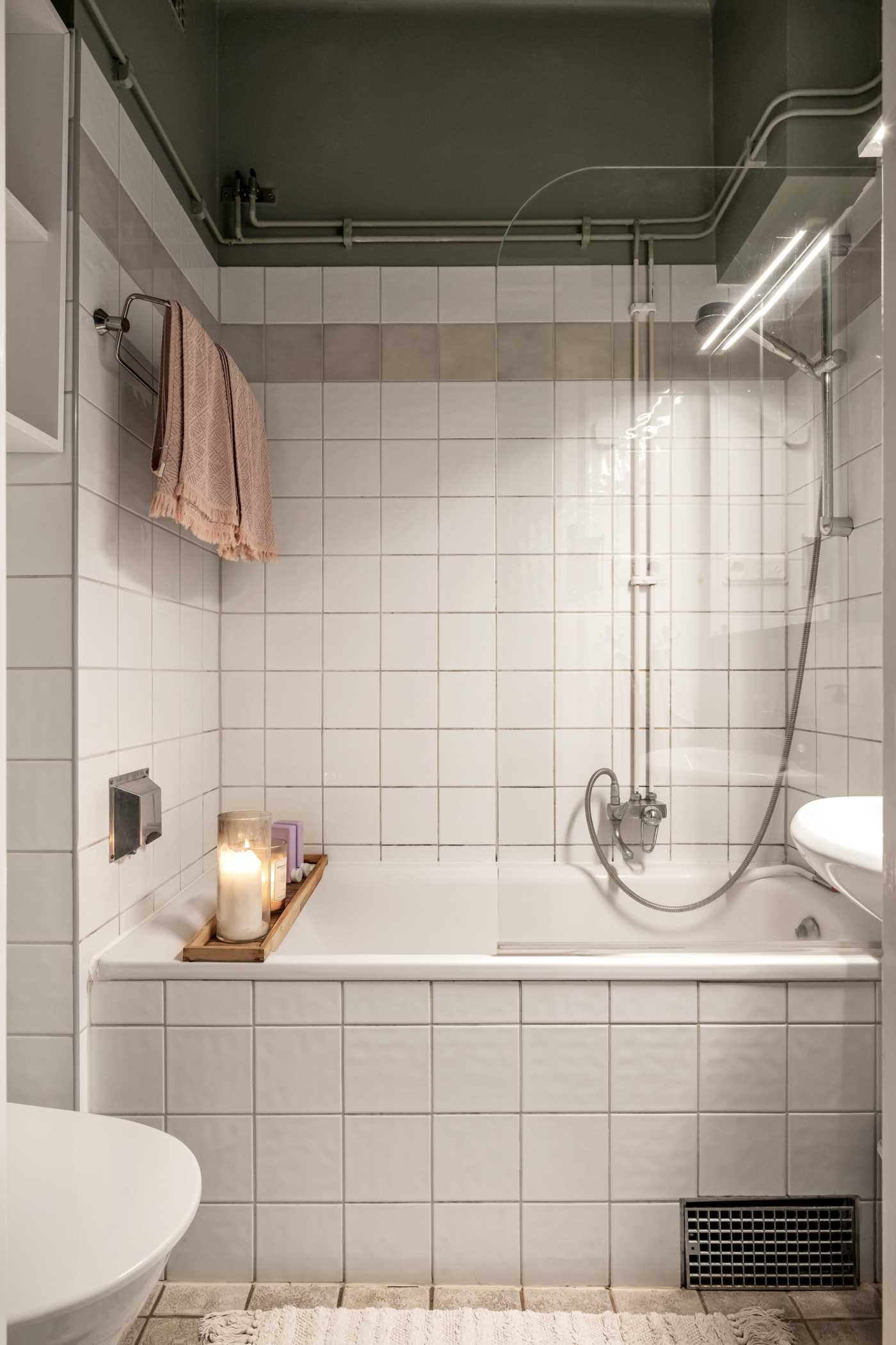 Salagatan 49B, Uppsala – bild 19