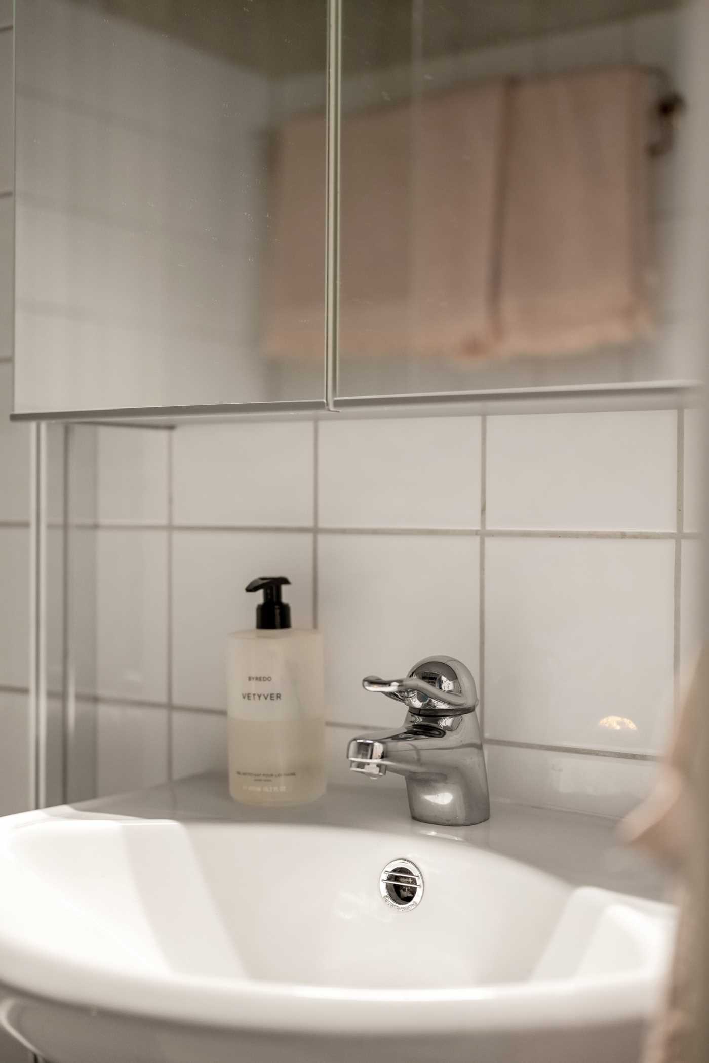 Salagatan 49B, Uppsala – bild 21