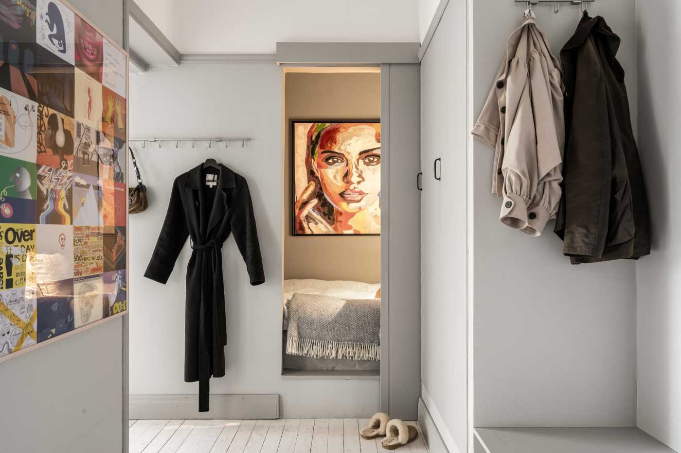 Salagatan 49B, Uppsala – bild 15