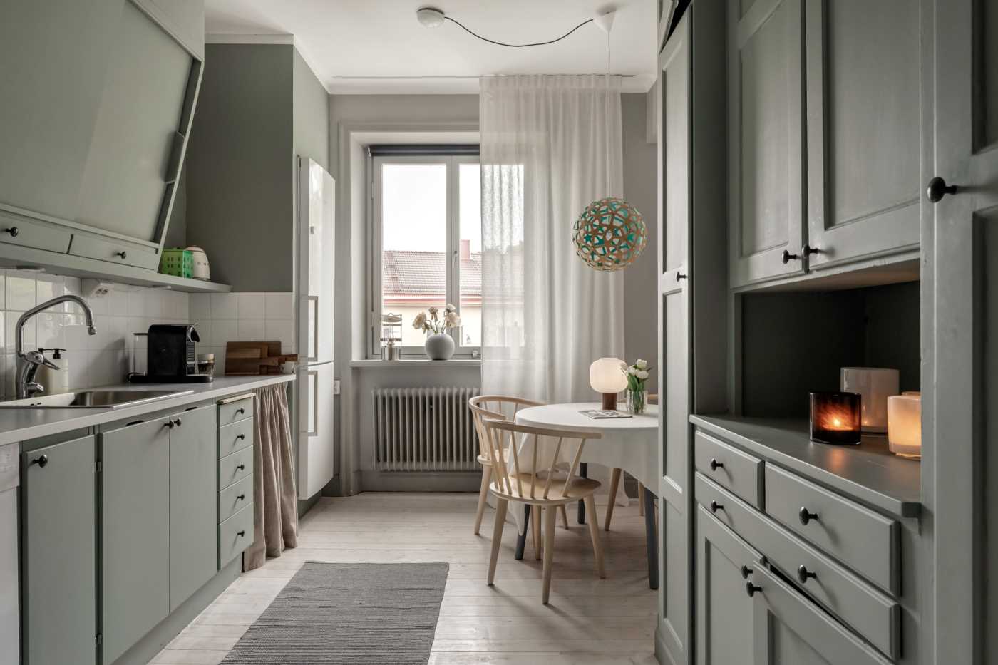Salagatan 49B, Uppsala – bild 9