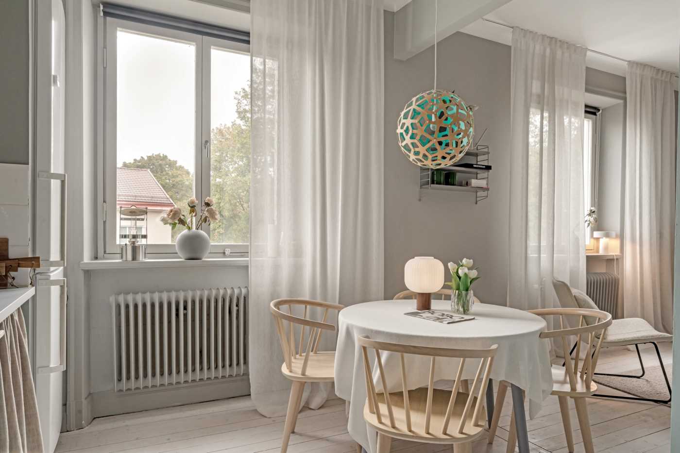 Salagatan 49B, Uppsala – bild 14