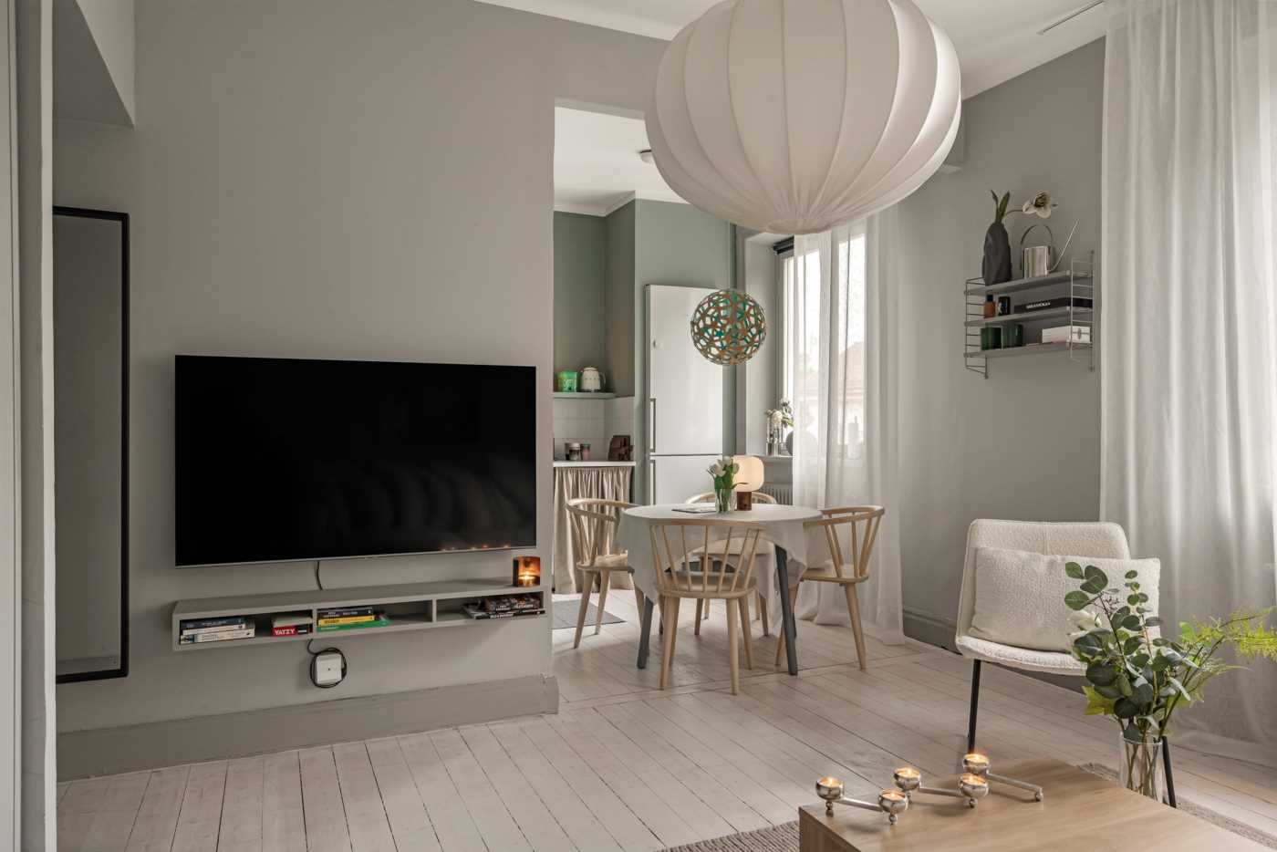 Salagatan 49B, Uppsala – bild 6