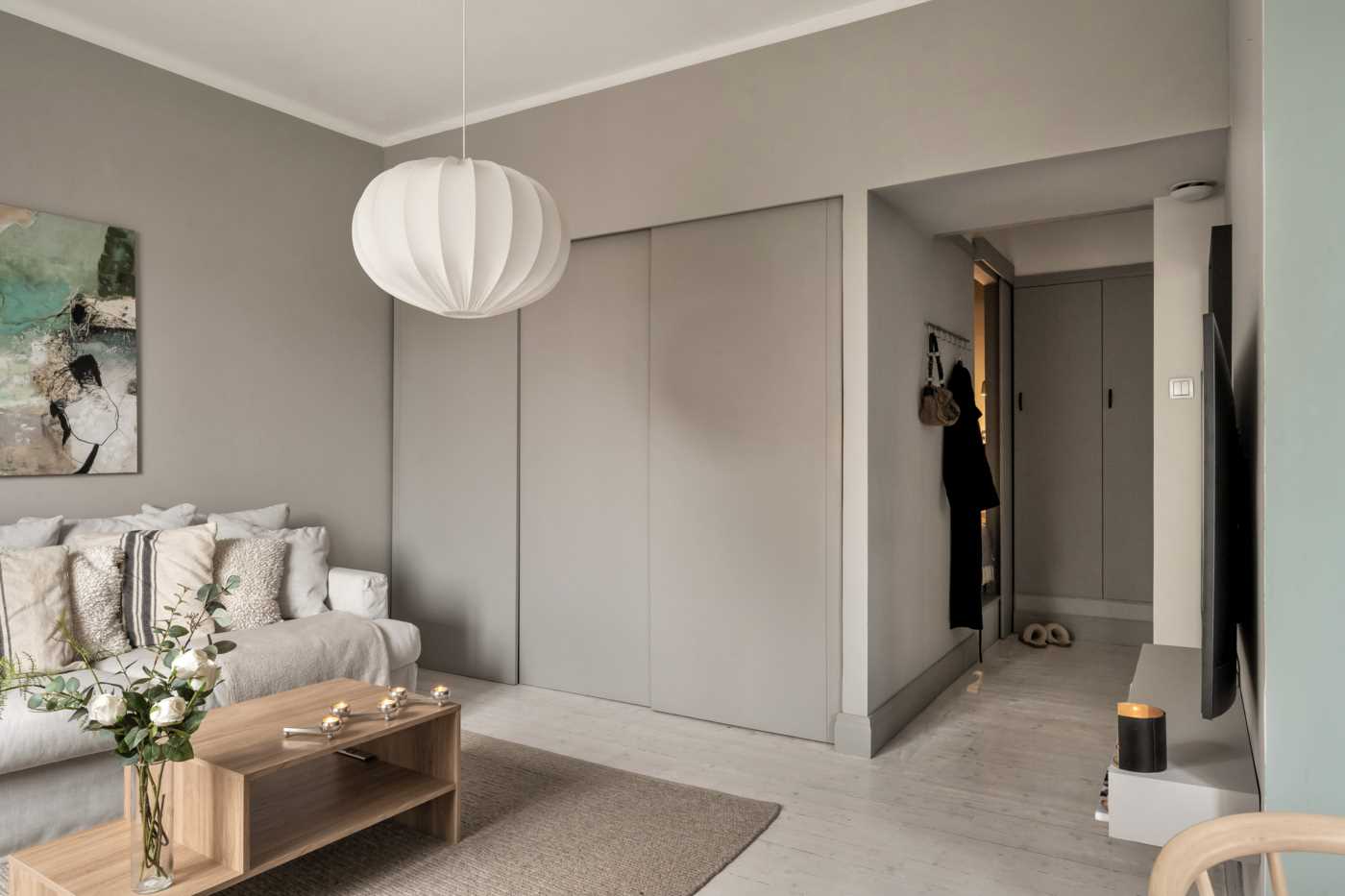 Salagatan 49B, Uppsala – bild 5
