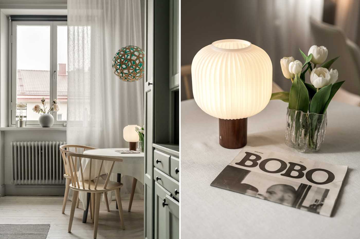 Salagatan 49B, Uppsala – bild 8