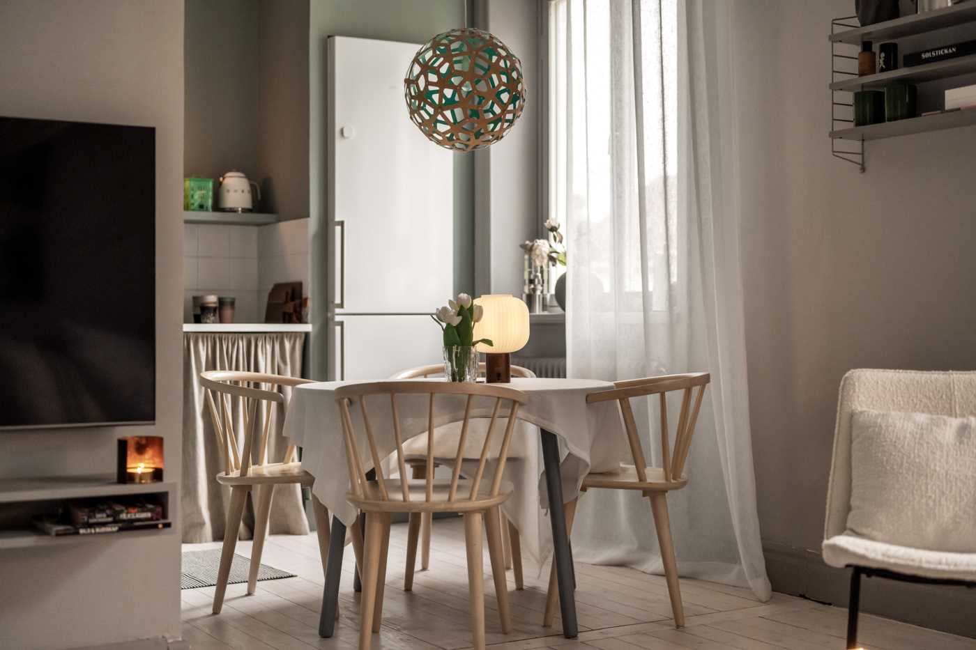 Salagatan 49B, Uppsala – bild 7
