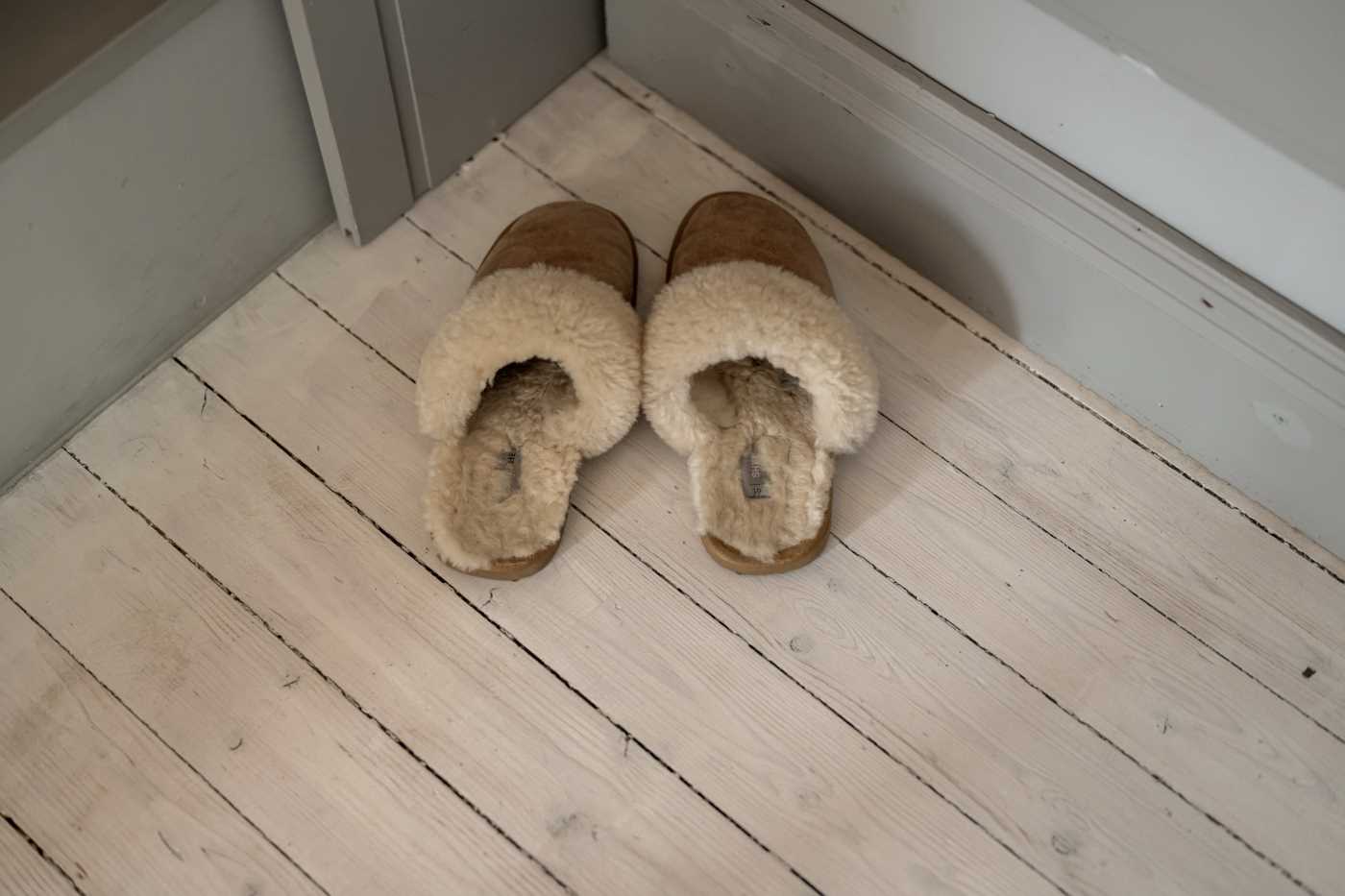 Salagatan 49B, Uppsala – bild 18