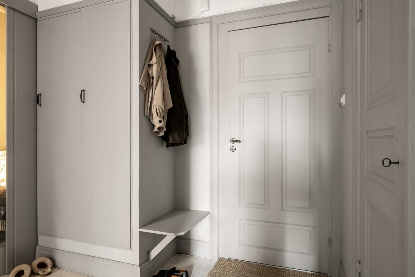 Salagatan 49B, Uppsala – bild 25